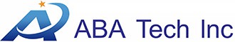 ABA  Technika  Inc
